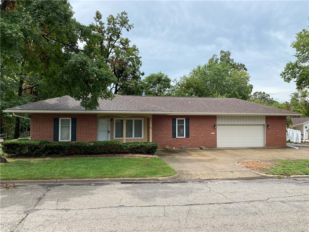 856 11th Street Property Photo 48