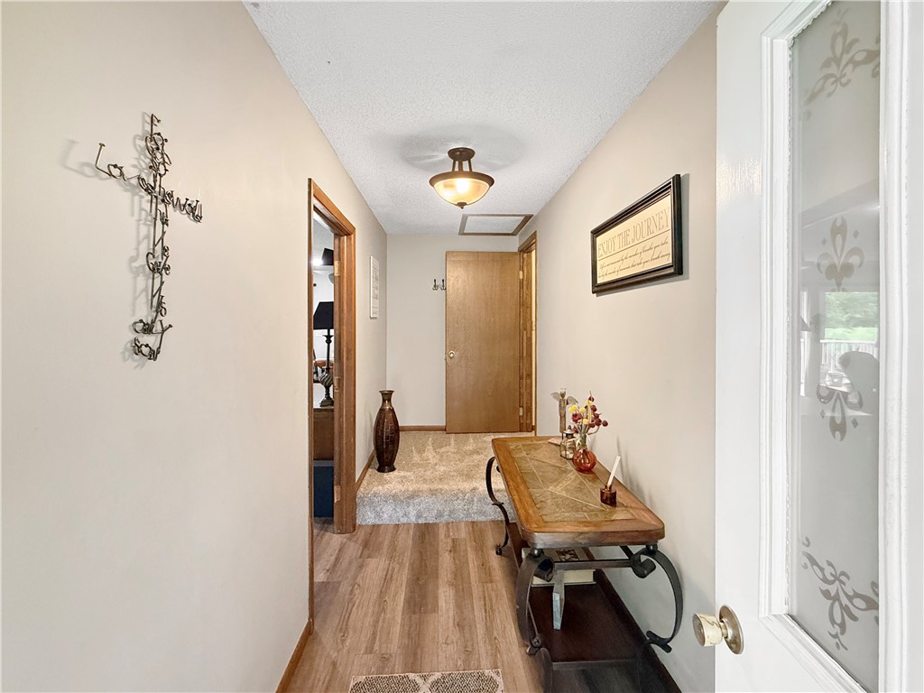 1265 W Ash Avenue Property Photo 4