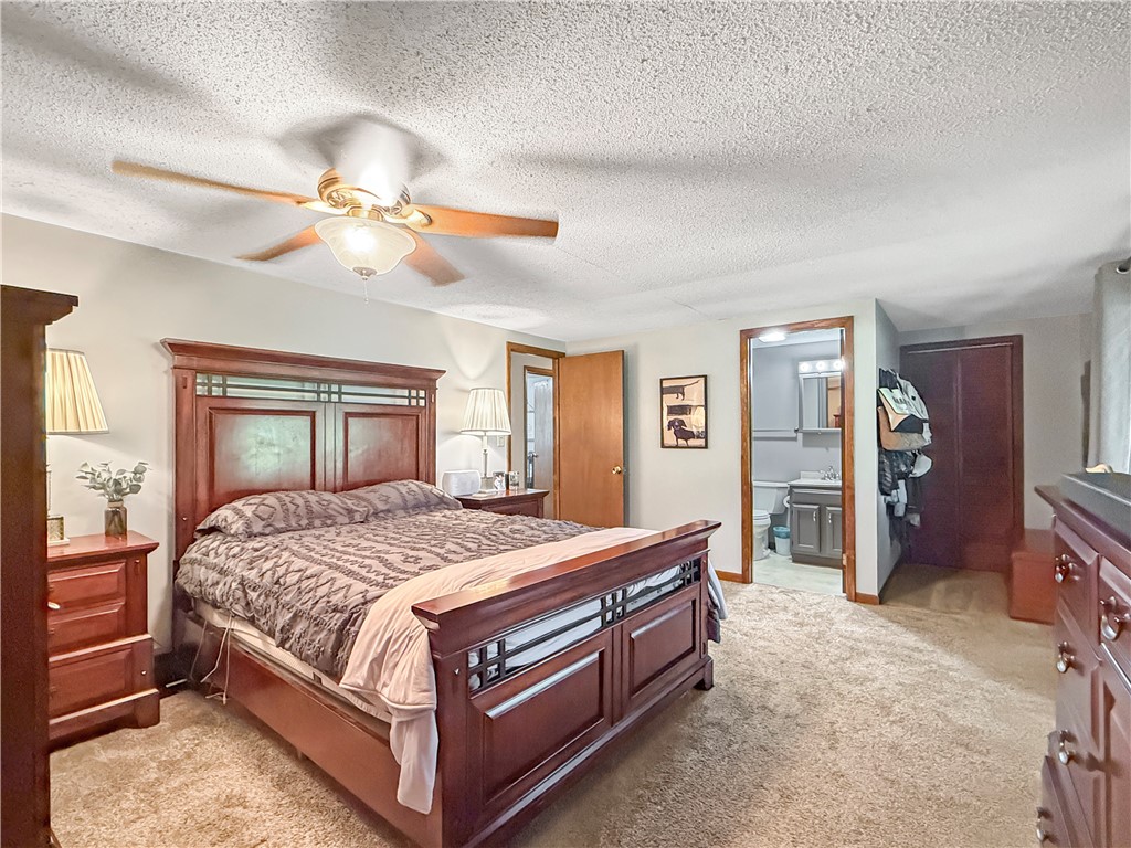 1265 W Ash Avenue Property Photo 11