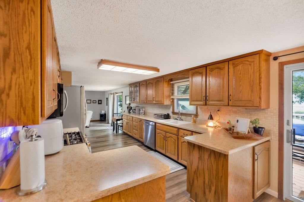 1265 W Ash Avenue Property Photo 11
