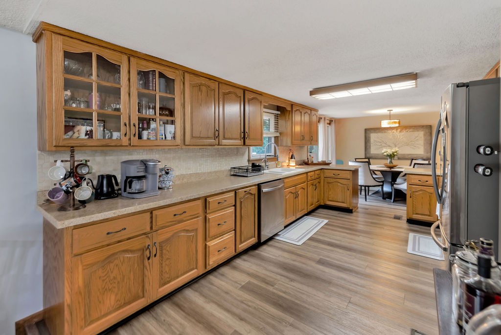 1265 W Ash Avenue Property Photo 15
