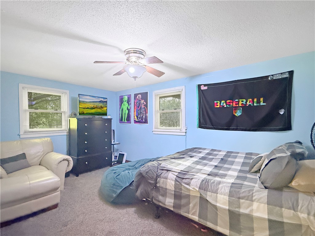 1265 W Ash Avenue Property Photo 16