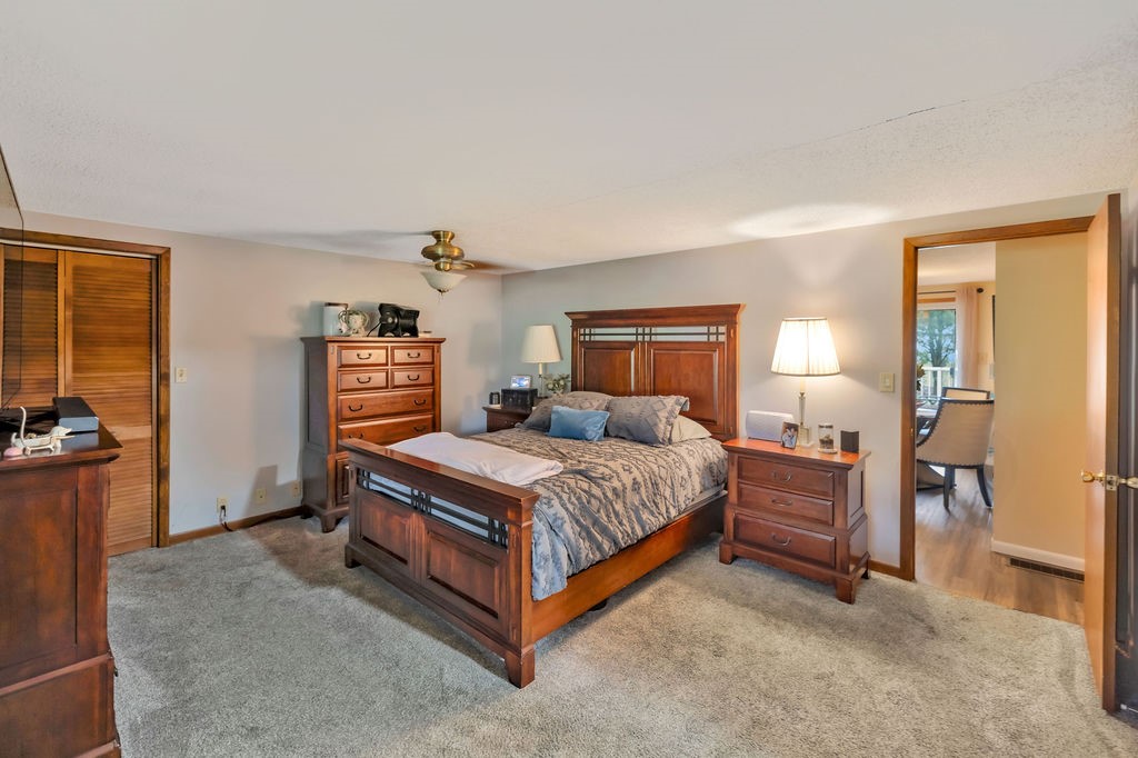 1265 W Ash Avenue Property Photo 16