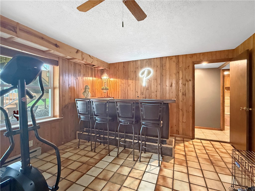 1265 W Ash Avenue Property Photo 21