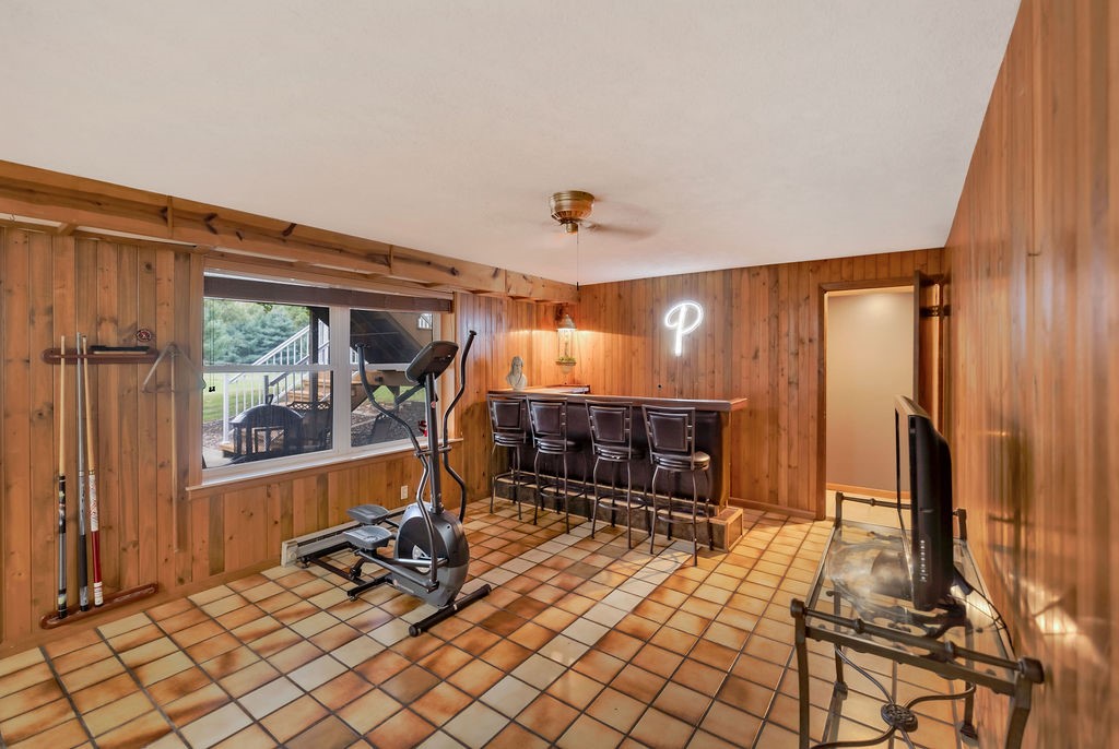 1265 W Ash Avenue Property Photo 21