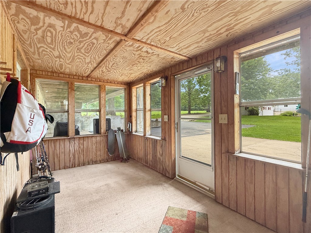 1265 W Ash Avenue Property Photo 24