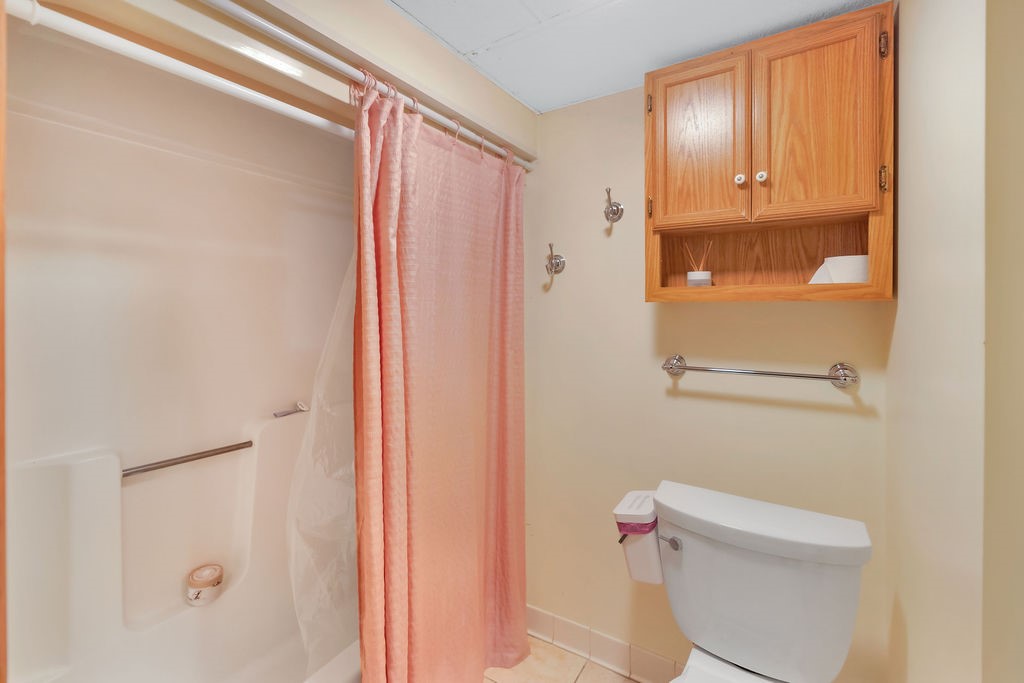 1265 W Ash Avenue Property Photo 24