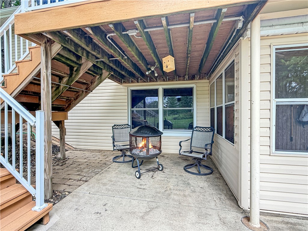 1265 W Ash Avenue Property Photo 25