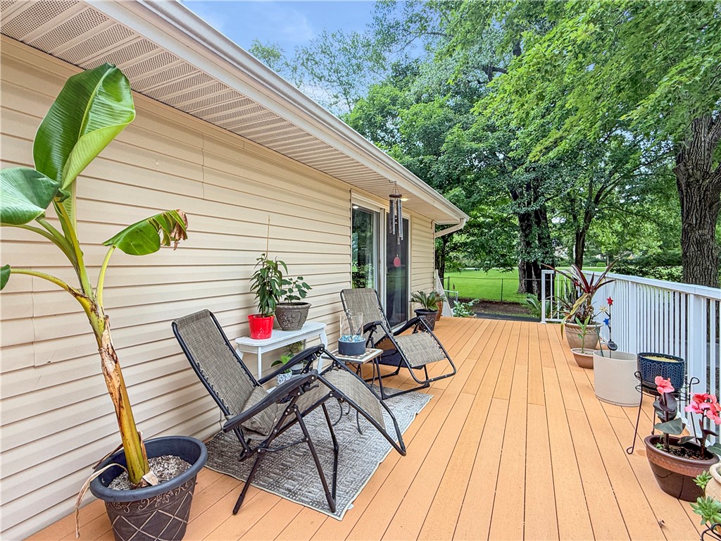 1265 W Ash Avenue Property Photo 26
