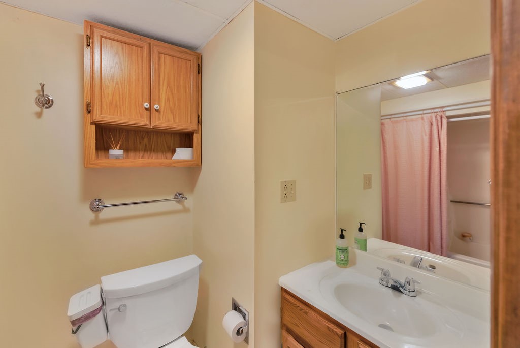 1265 W Ash Avenue Property Photo 26