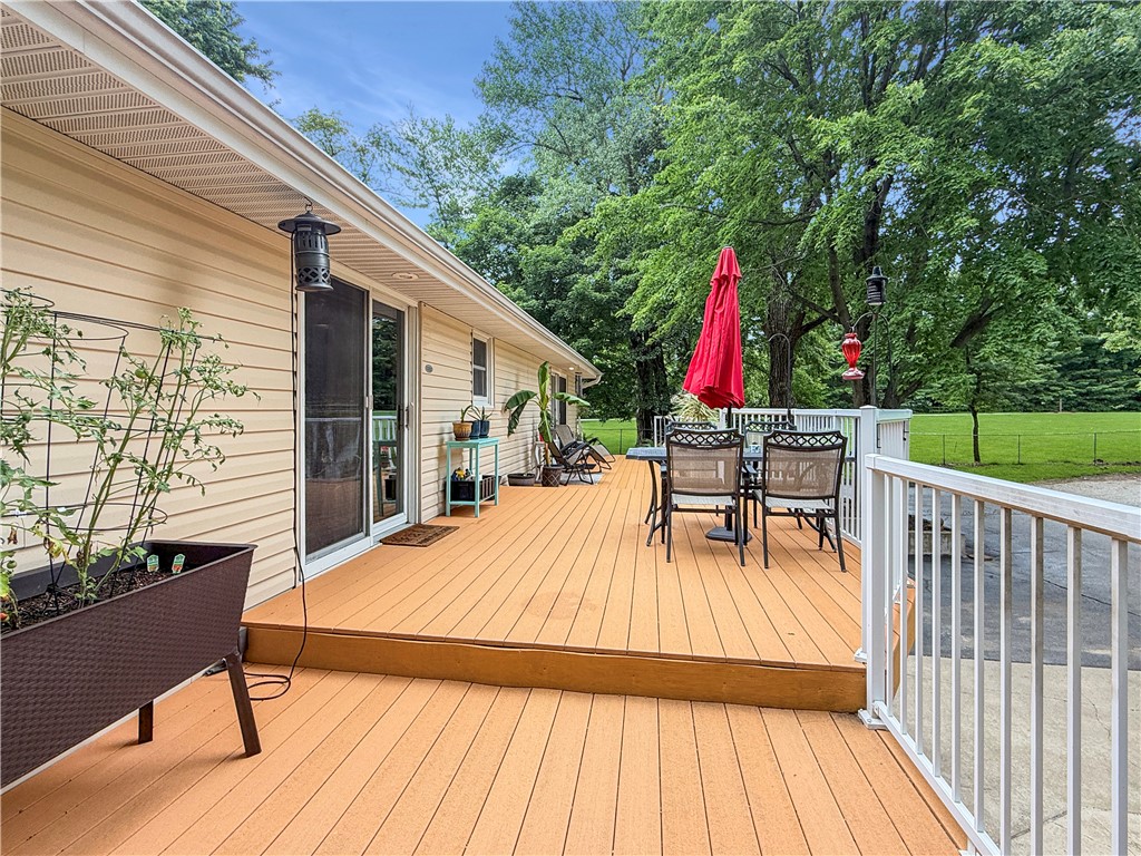 1265 W Ash Avenue Property Photo 27