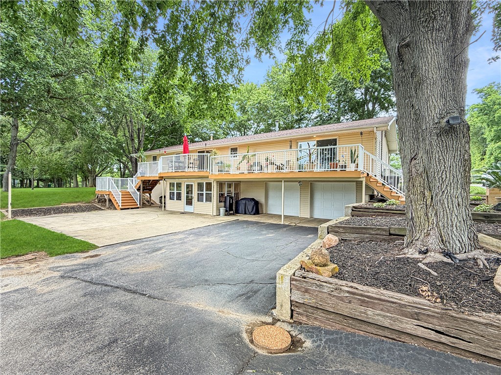 1265 W Ash Avenue Property Photo 29
