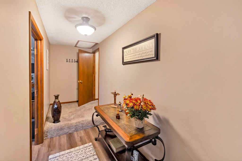 1265 W Ash Avenue Property Photo 29