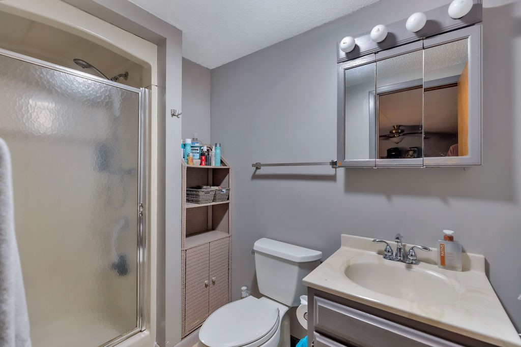 1265 W Ash Avenue Property Photo 30