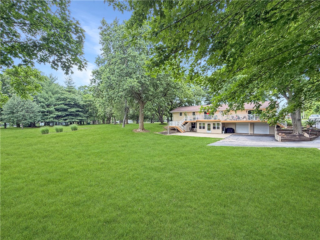 1265 W Ash Avenue Property Photo 31