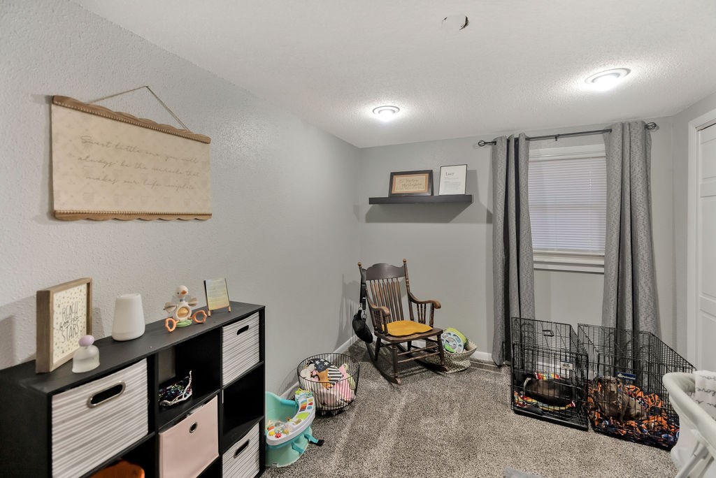 1265 W Ash Avenue Property Photo 31