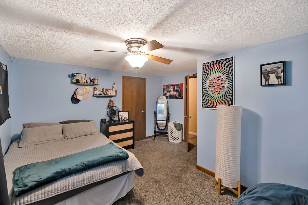 1265 W Ash Avenue Property Photo 32