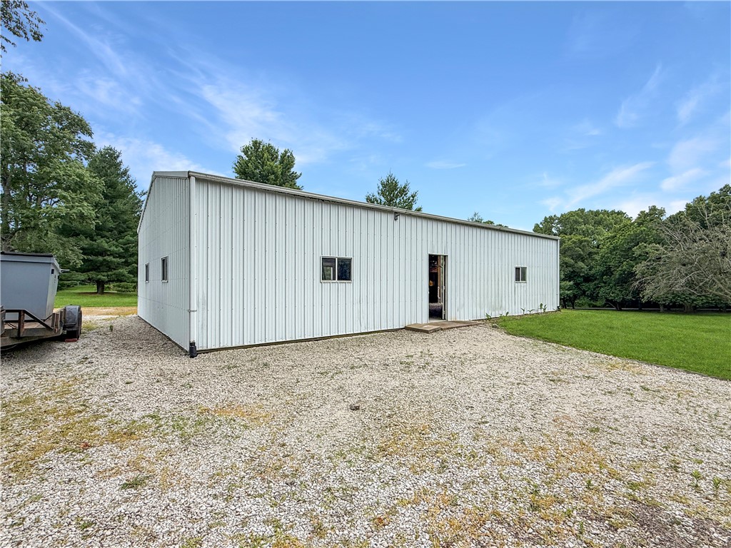 1265 W Ash Avenue Property Photo 33