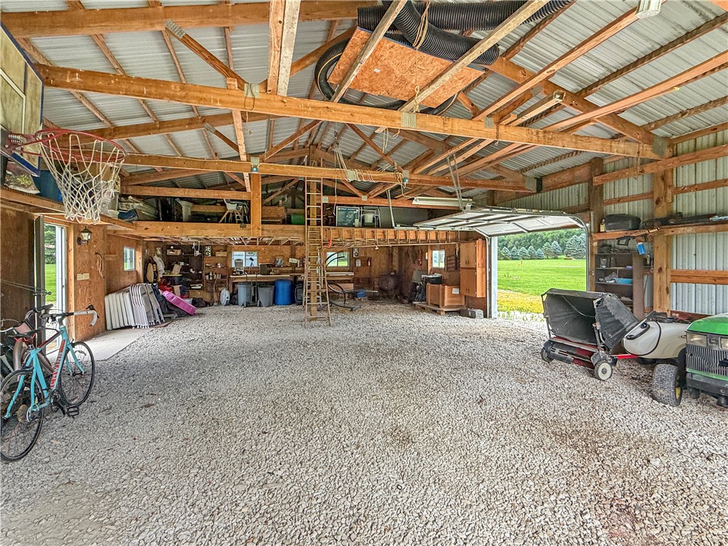 1265 W Ash Avenue Property Photo 34