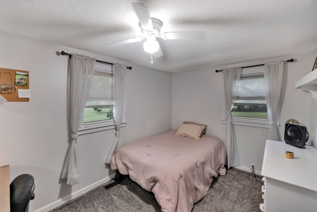 1265 W Ash Avenue Property Photo 34