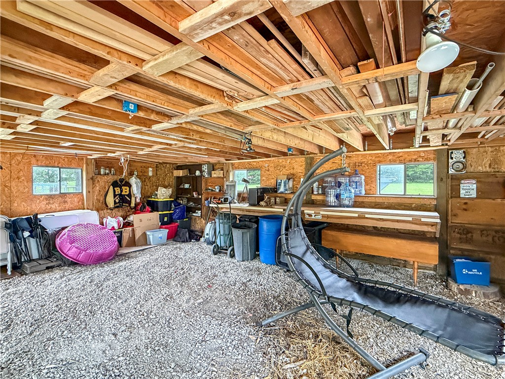 1265 W Ash Avenue Property Photo 35