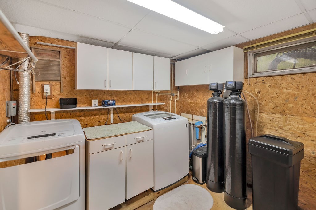 1265 W Ash Avenue Property Photo 36