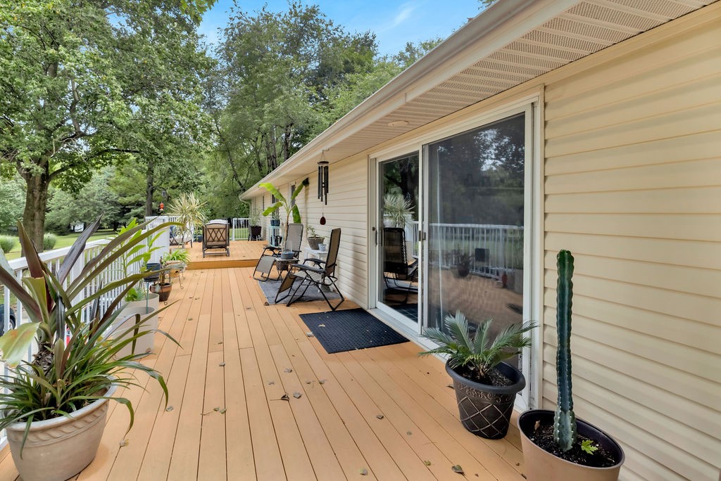 1265 W Ash Avenue Property Photo 39