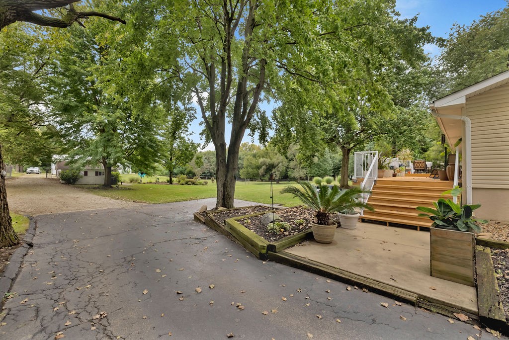1265 W Ash Avenue Property Photo 40