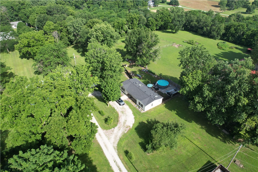 7646 Hendricks Lane