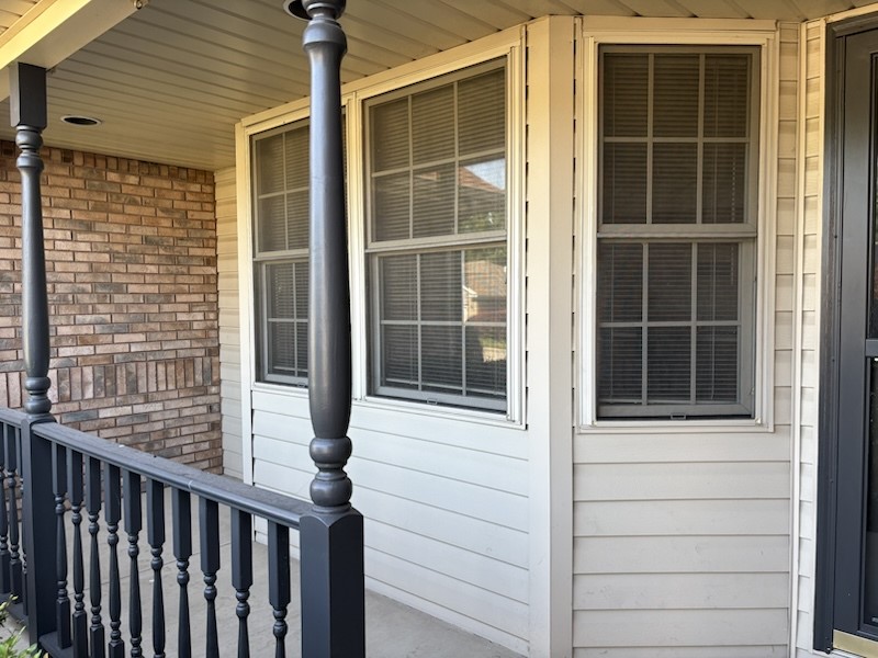 12 Lafayette Meadows Property Photo 4
