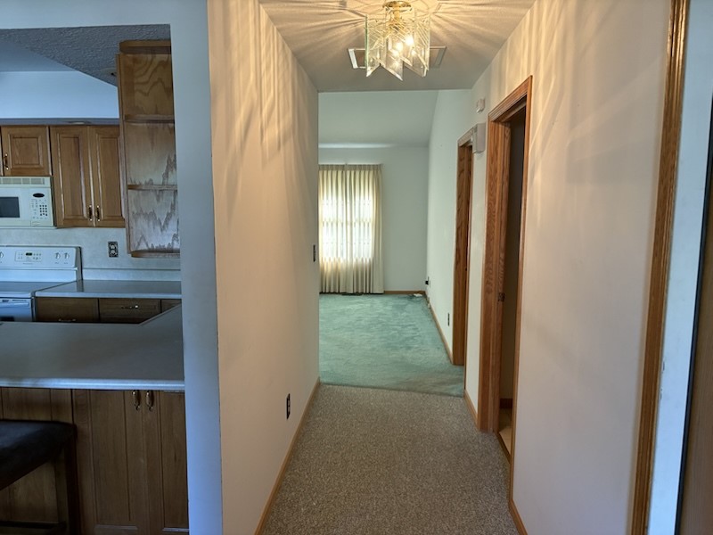 12 Lafayette Meadows Property Photo 5