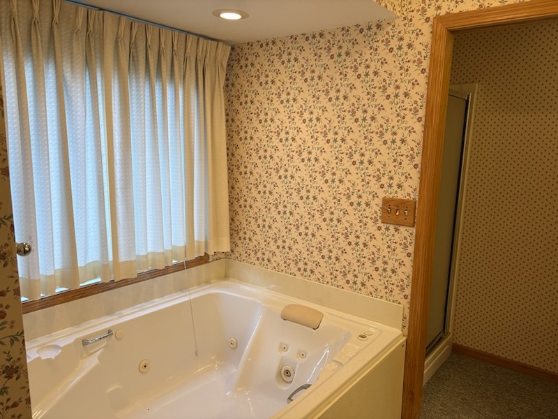 12 Lafayette Meadows Property Photo 19