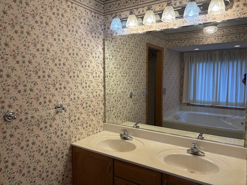 12 Lafayette Meadows Property Photo 20