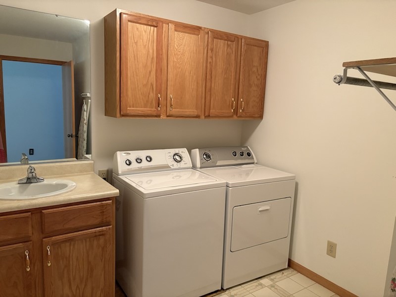 12 Lafayette Meadows Property Photo 21