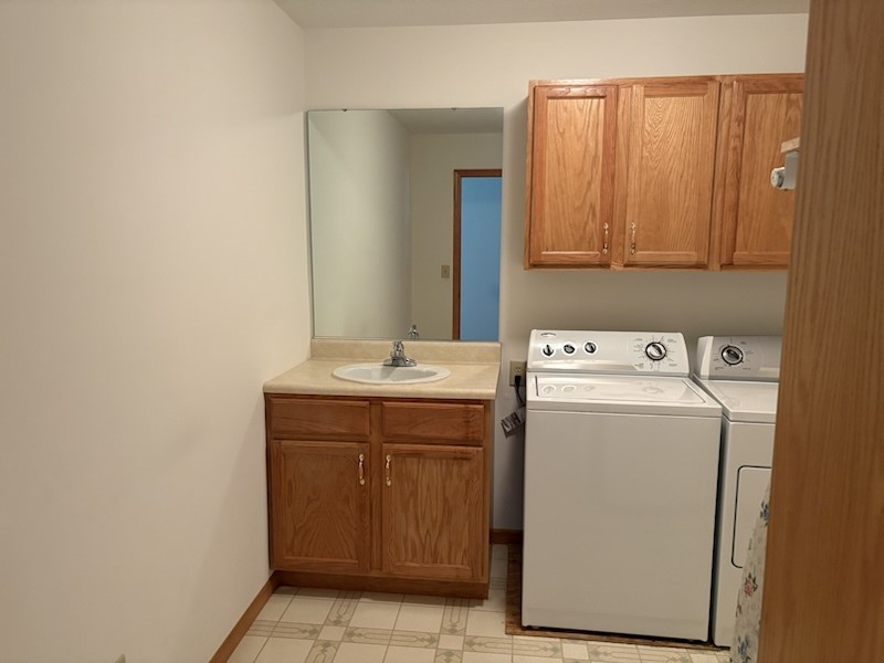 12 Lafayette Meadows Property Photo 22