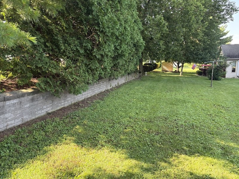 12 Lafayette Meadows Property Photo 27