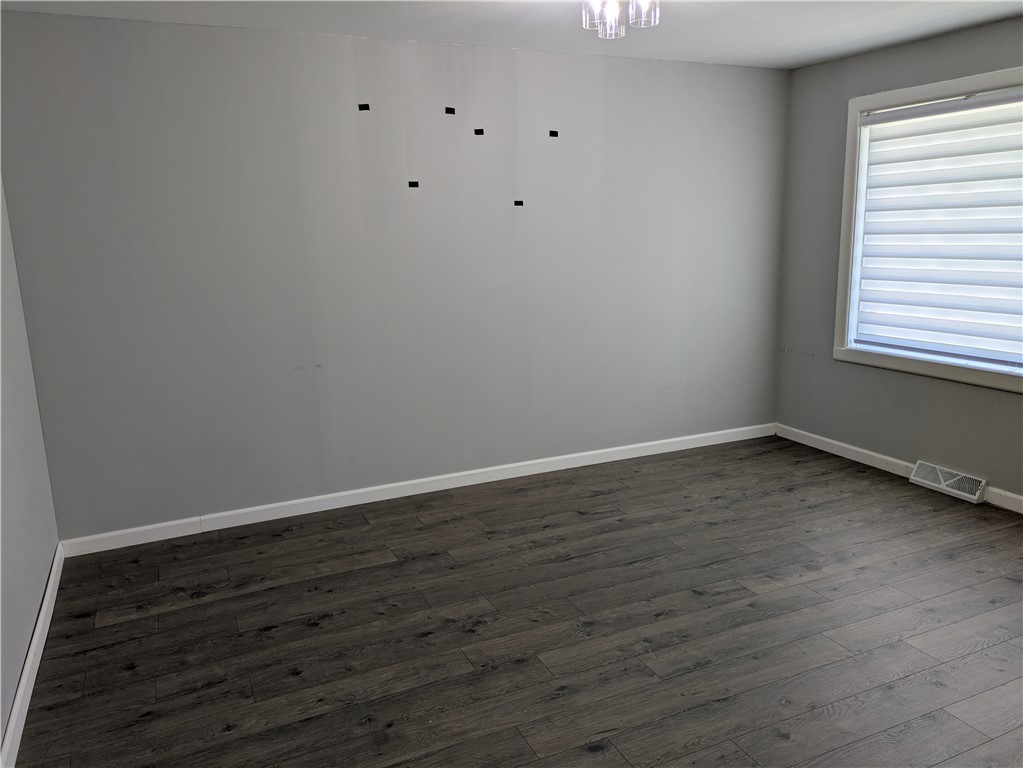 404 E Madison Street Property Photo 2