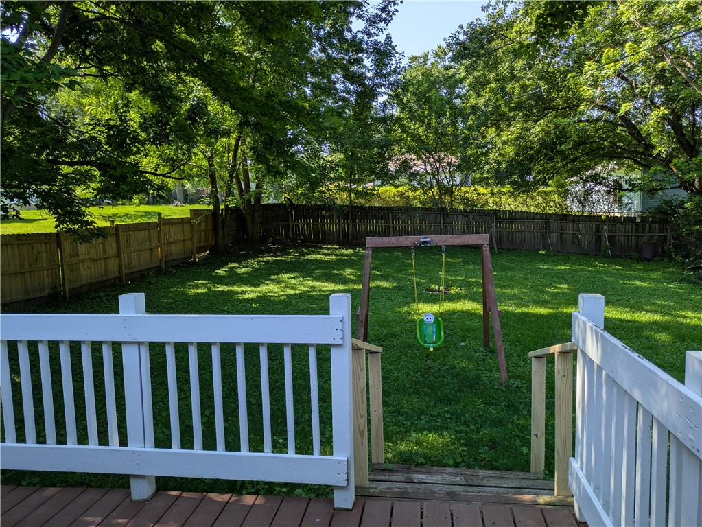 404 E Madison Street Property Photo 8