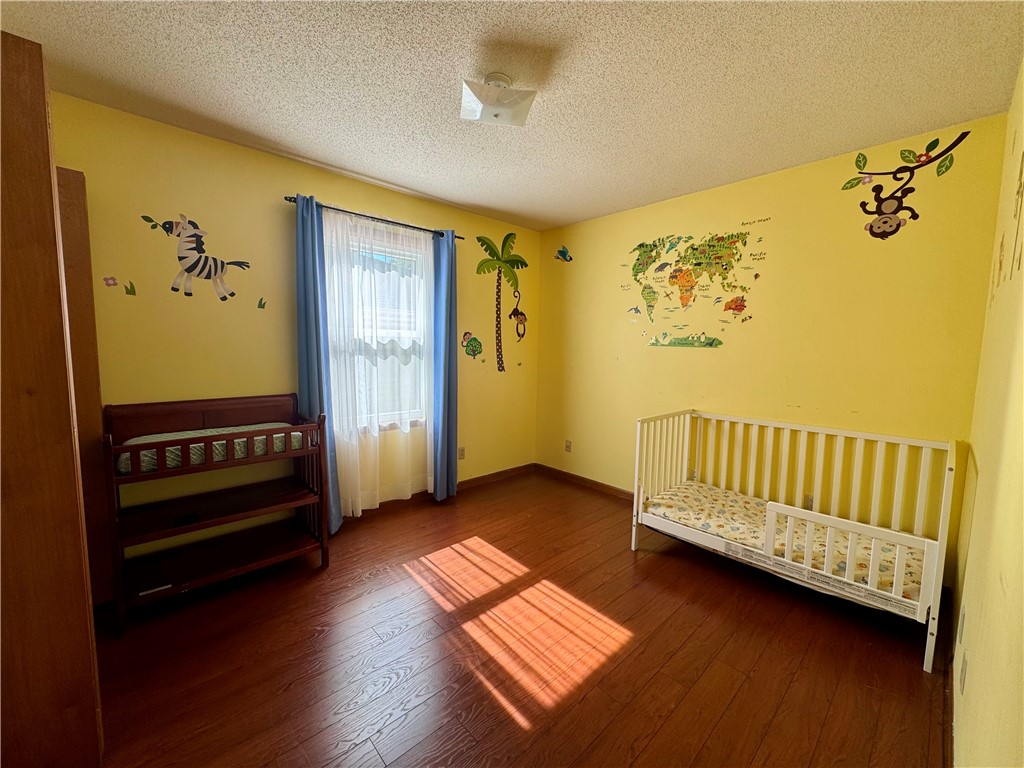 405 Price Avenue Property Photo 8