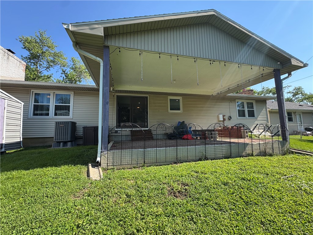 405 Price Avenue Property Photo 13