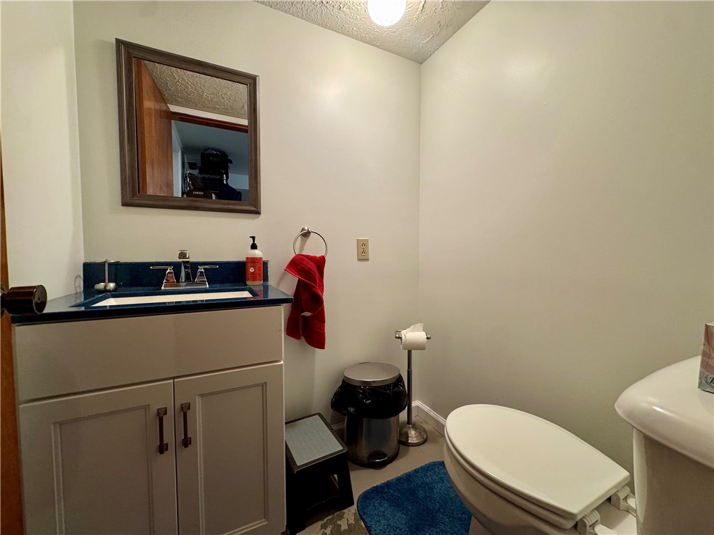 405 Price Avenue Property Photo 16