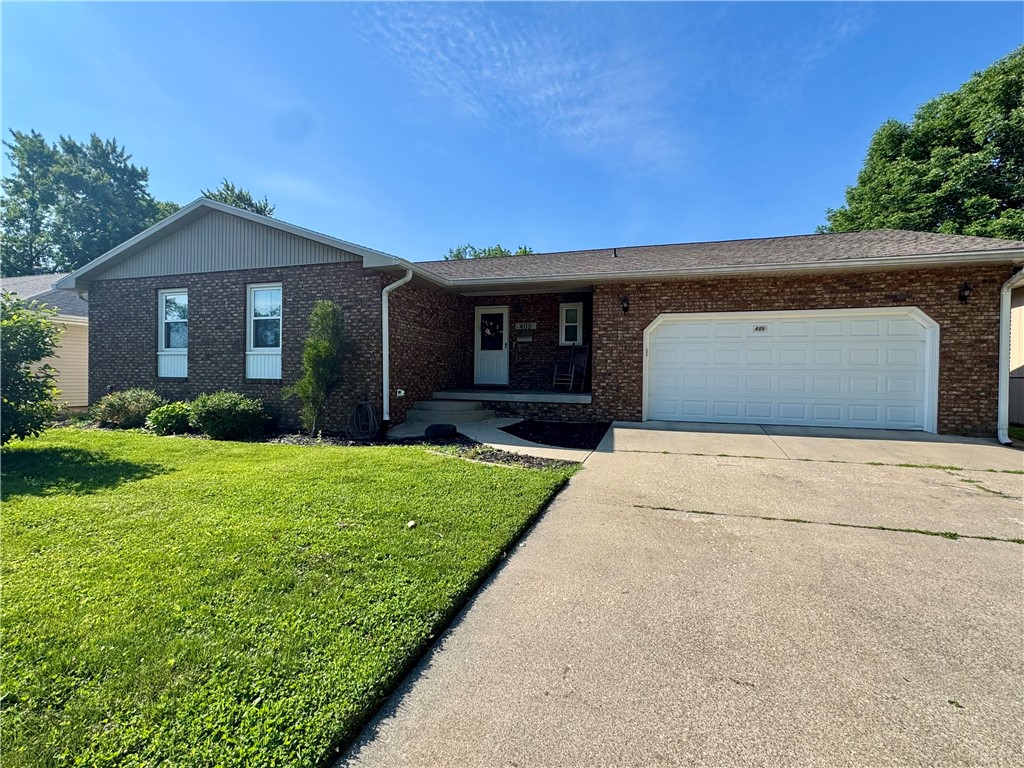 405 Price Avenue Property Photo 17