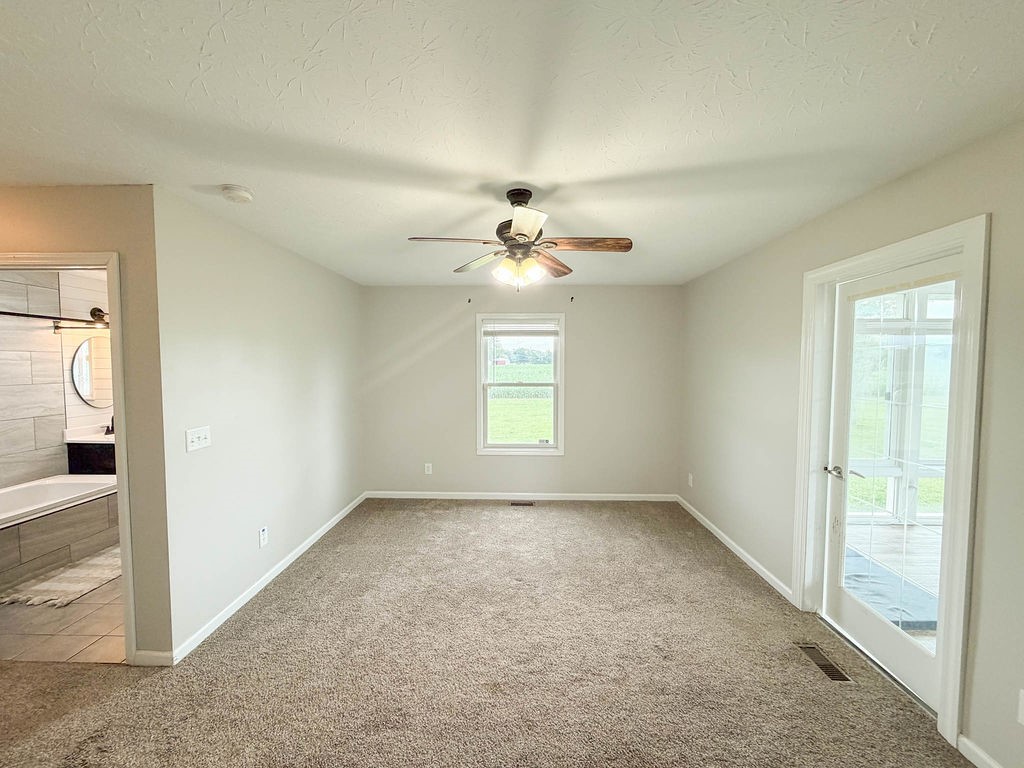 4199 E 700 South Street Property Photo 8