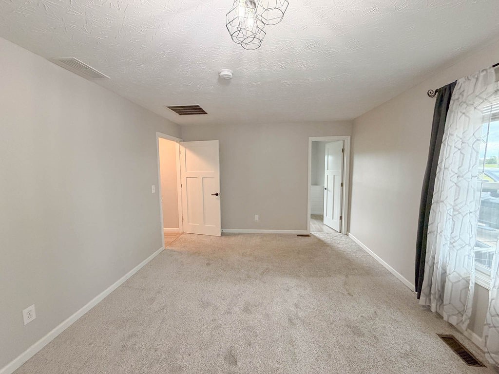 4199 E 700 South Street Property Photo 12