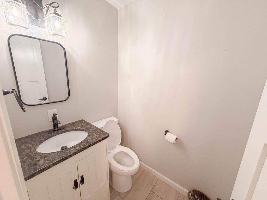 4199 E 700 South Street Property Photo 14