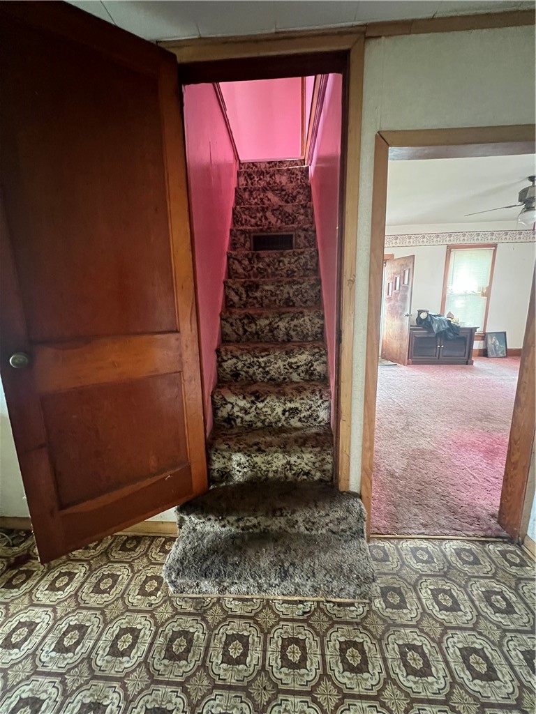 207 N Steele Street Property Photo 16