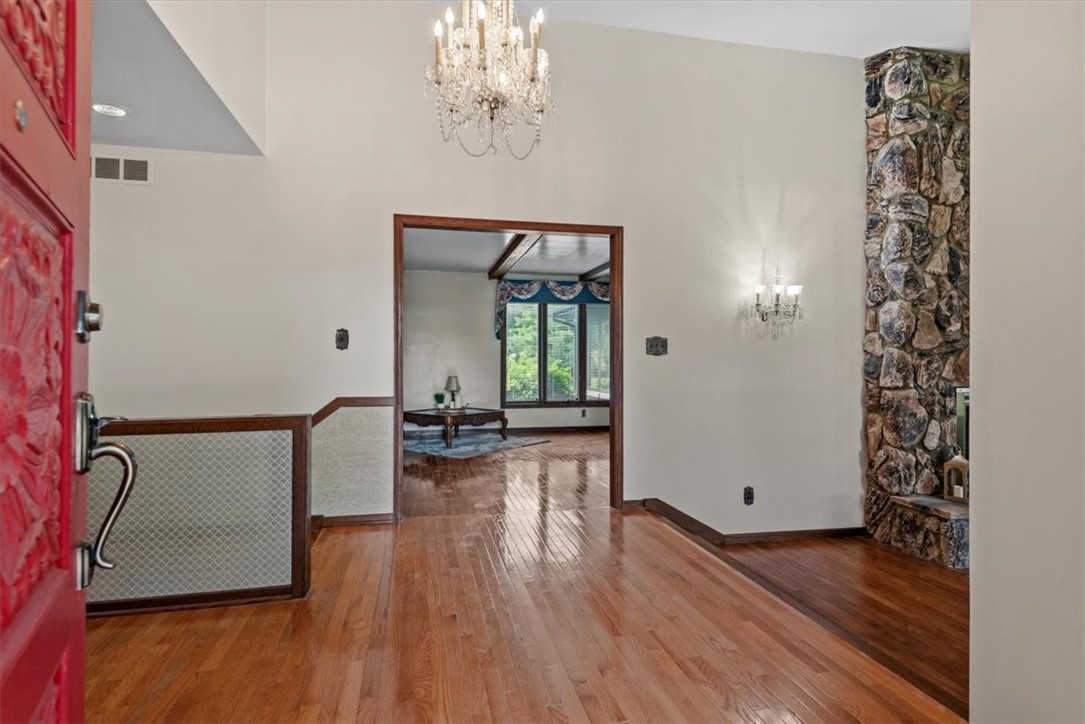 907 S Chestnut Street Property Photo 12