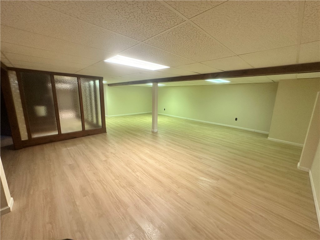 907 S Chestnut Street Property Photo 14
