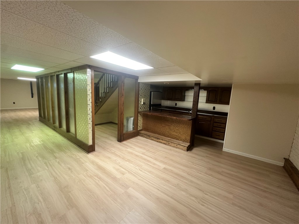 907 S Chestnut Street Property Photo 15