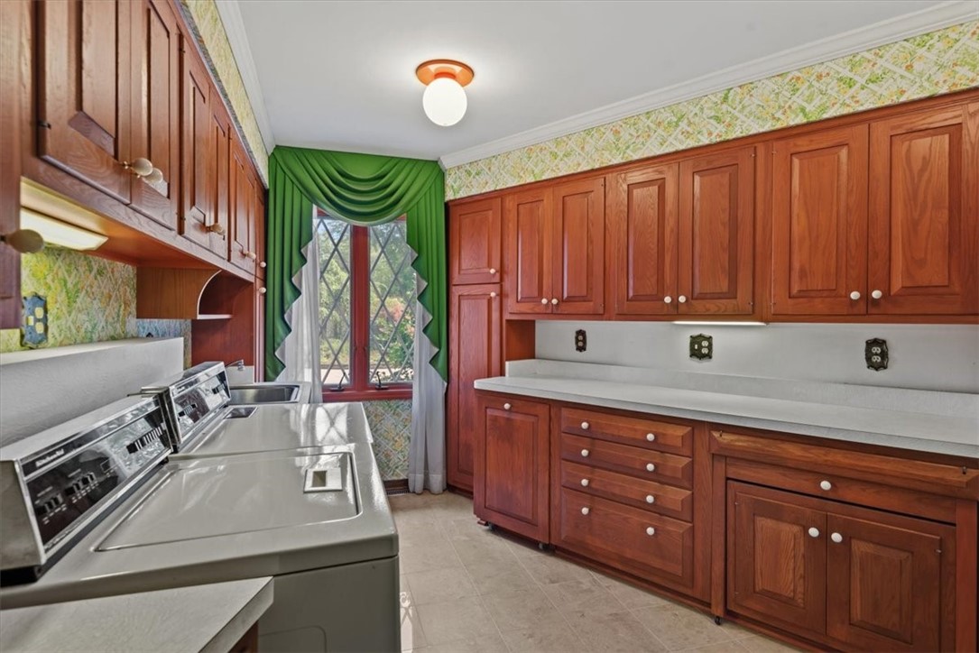 907 S Chestnut Street Property Photo 17